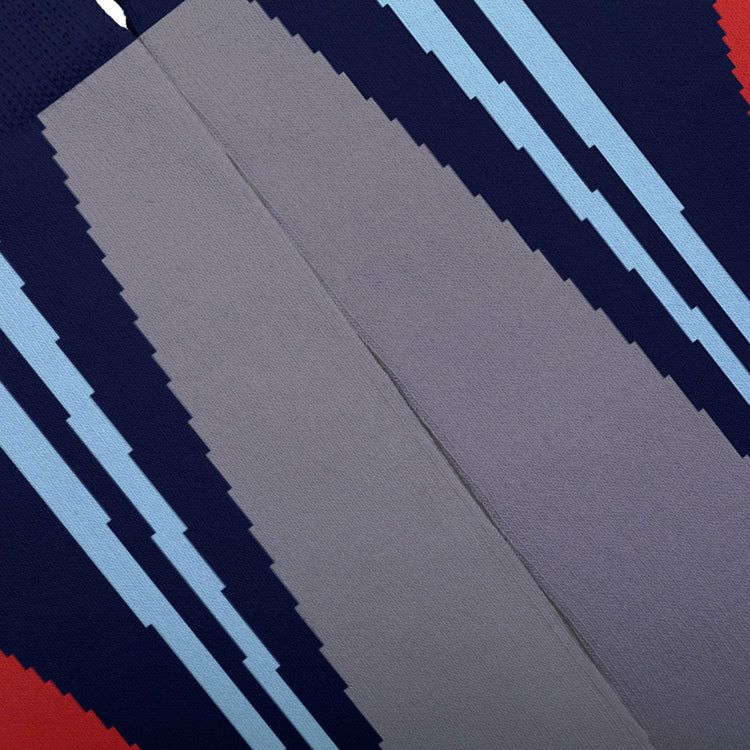 HEEL TREAD｜917 LH ソックス｜