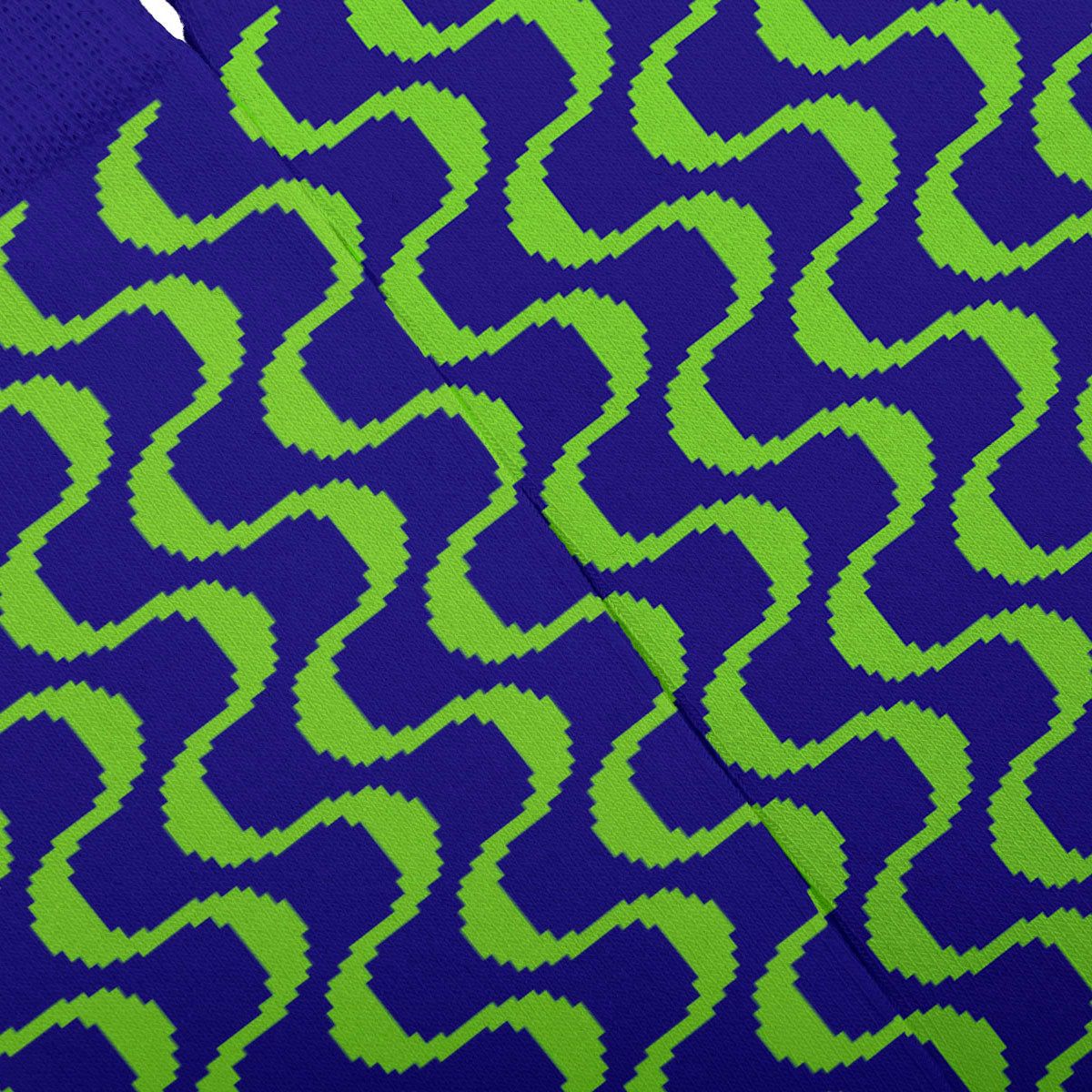 HEEL TREAD｜917 サイク ソックス｜