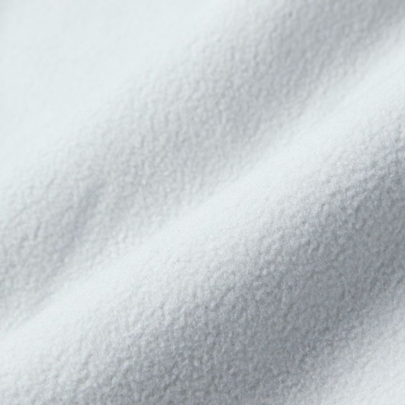 PORSCHE｜ポルシェ RP チーム ジレ｜ベスト｜ブラック×ホワイト