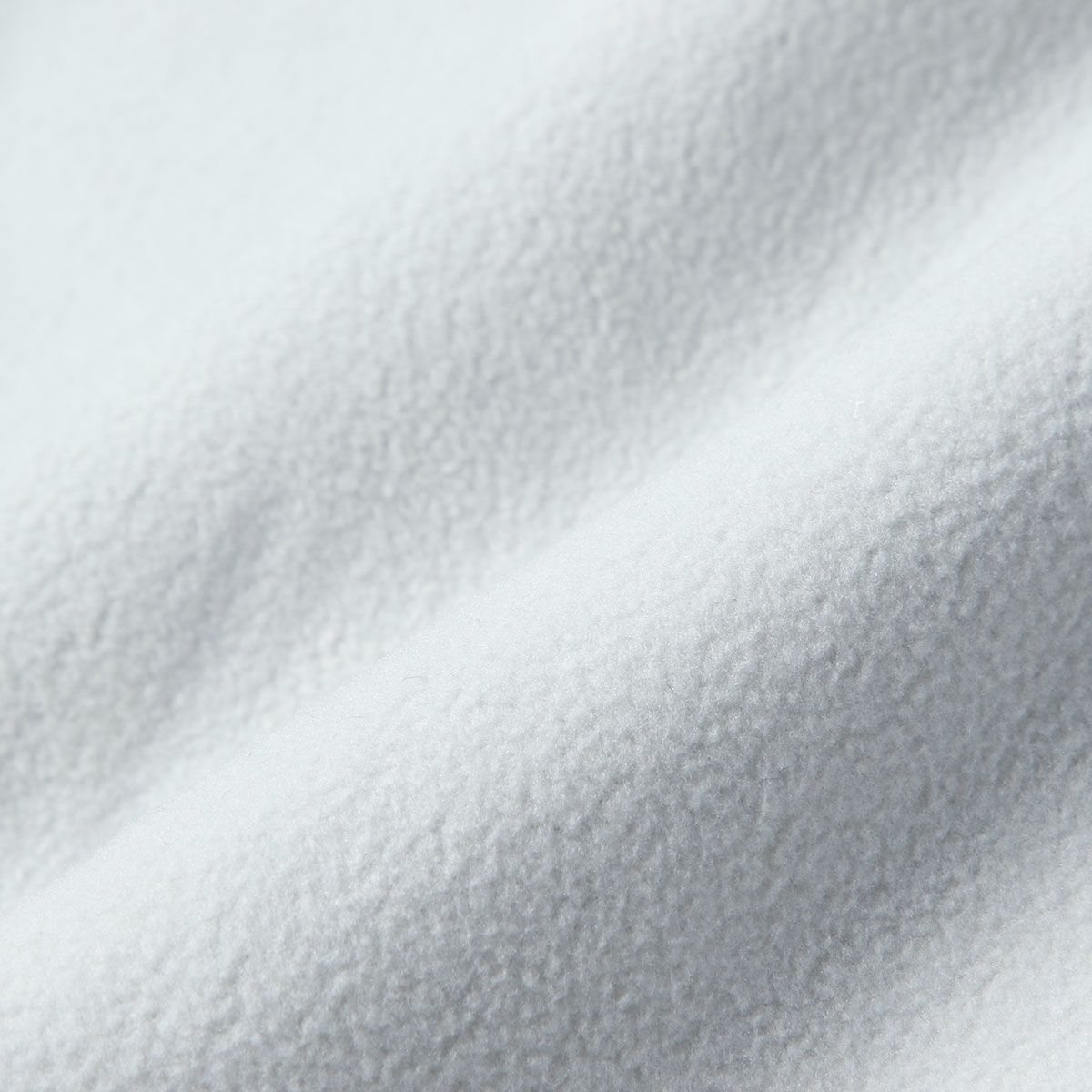 PORSCHE｜ポルシェ RP チーム ジレ｜ベスト｜ブラック×ホワイト