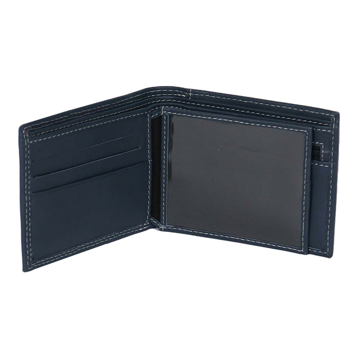 CLASSIC LEGEND MOTORS｜アルピーヌ MIGLIA ウォレット｜財布