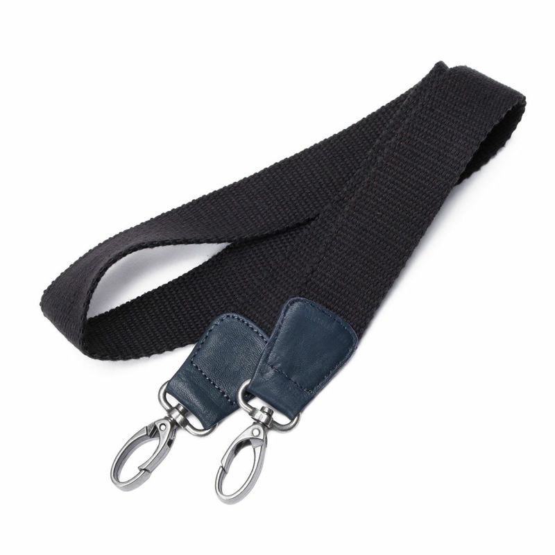 CLASSIC LEGEND MOTORS｜アルピーヌ A310 72H レザーバッグ｜ボストンバッグ｜