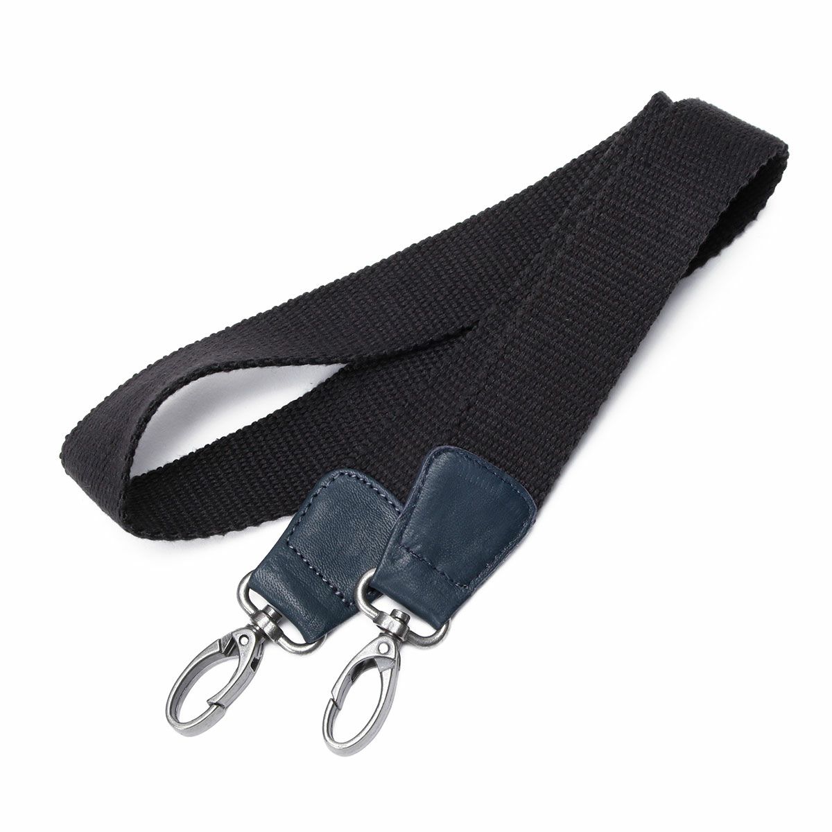 CLASSIC LEGEND MOTORS｜アルピーヌ A310 72H レザーバッグ｜ボストンバッグ｜