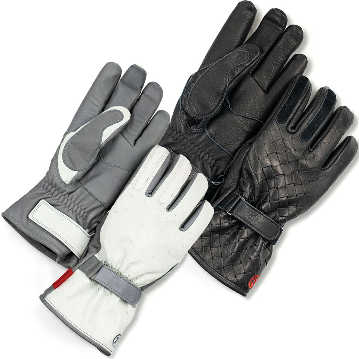 SHINICHIRO ARAKAWA｜ウィンター グローブ 22-23｜ウィンター