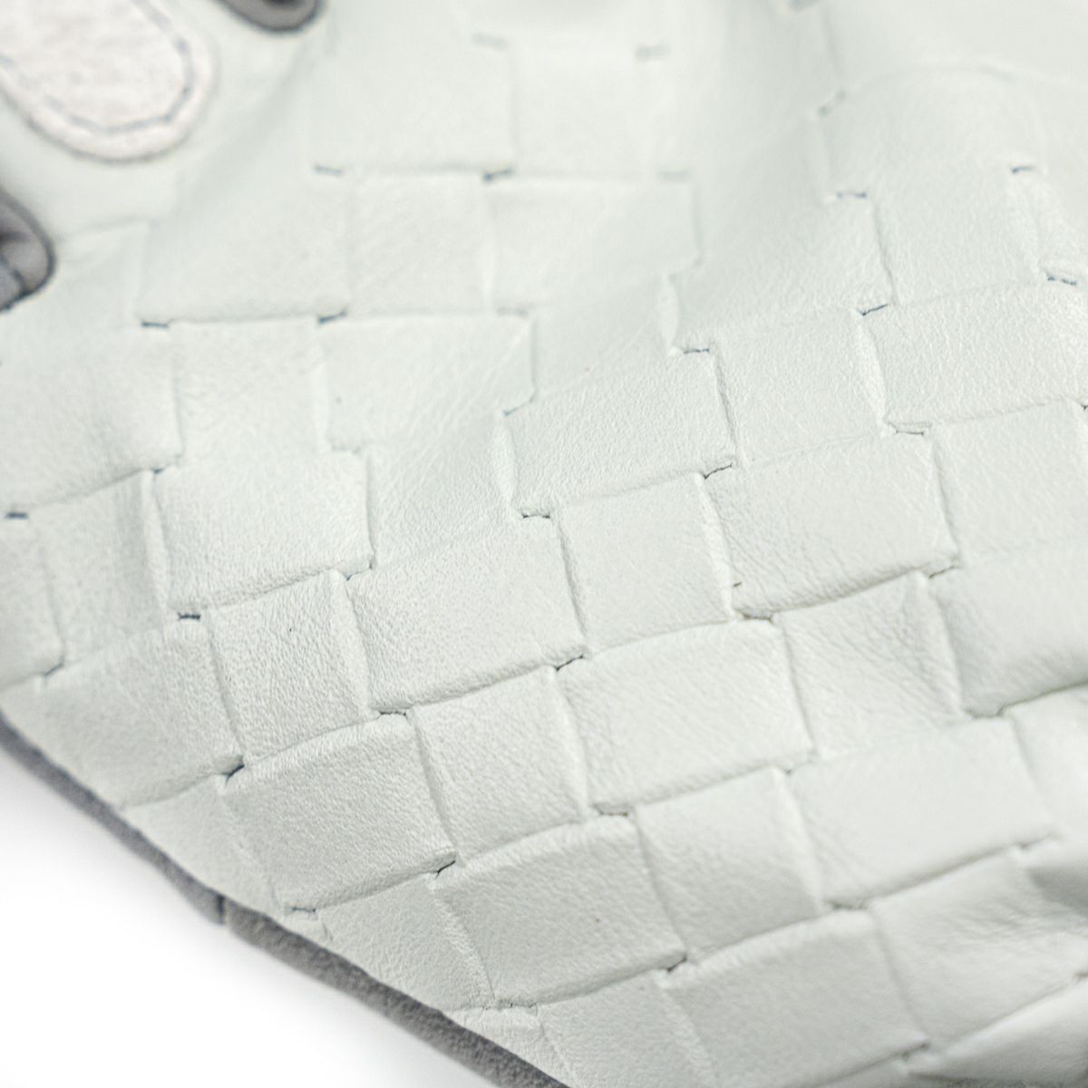 SHINICHIRO ARAKAWA｜ウィンター グローブ 22-23｜ウィンター｜ホワイト