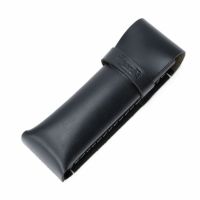 Trip Machine｜サングラス ケース｜その他雑貨｜ブラック