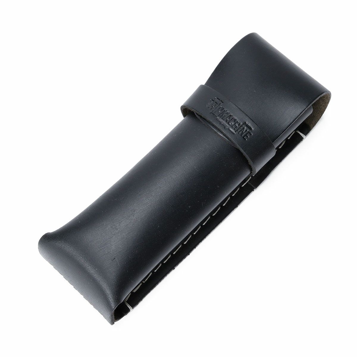 Trip Machine｜サングラス ケース｜その他雑貨｜ブラック