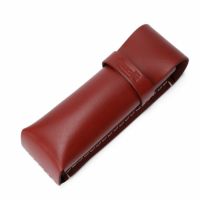 Trip Machine｜サングラス ケース｜その他雑貨｜チェリーレッド