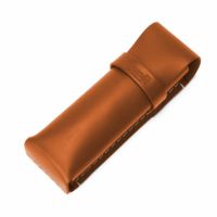 Trip Machine｜サングラス ケース｜その他雑貨｜ヴィンテージタン