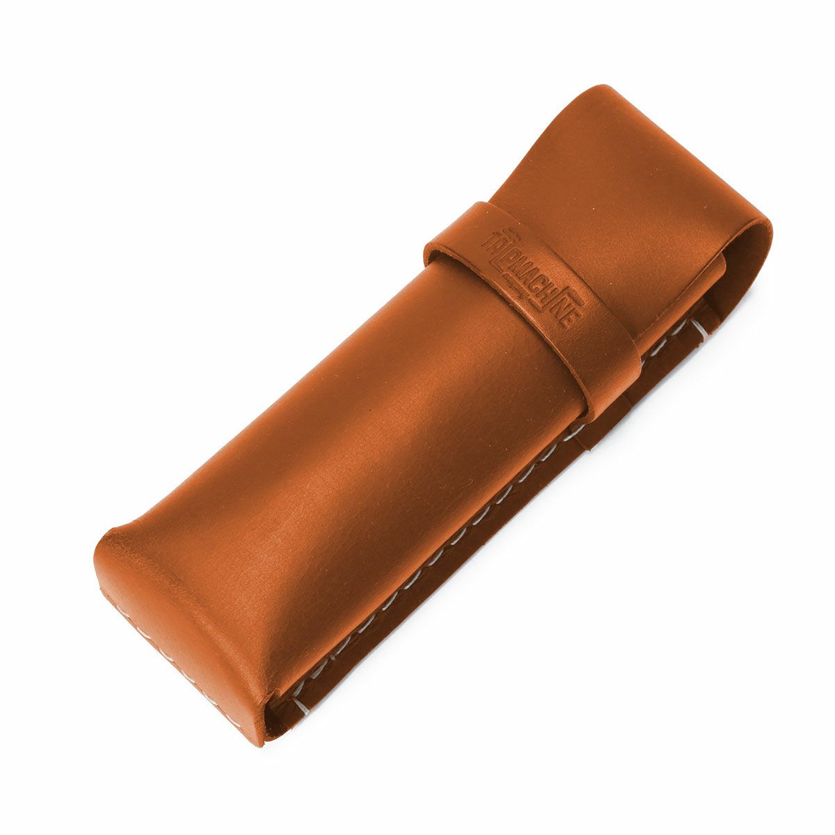 Trip Machine｜サングラス ケース｜その他雑貨｜ヴィンテージタン