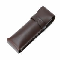 Trip Machine｜サングラス ケース｜その他雑貨｜タバコブラウン