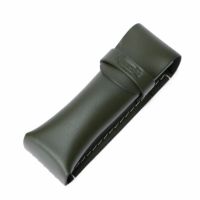 Trip Machine｜サングラス ケース｜その他雑貨｜アーミーグリーン