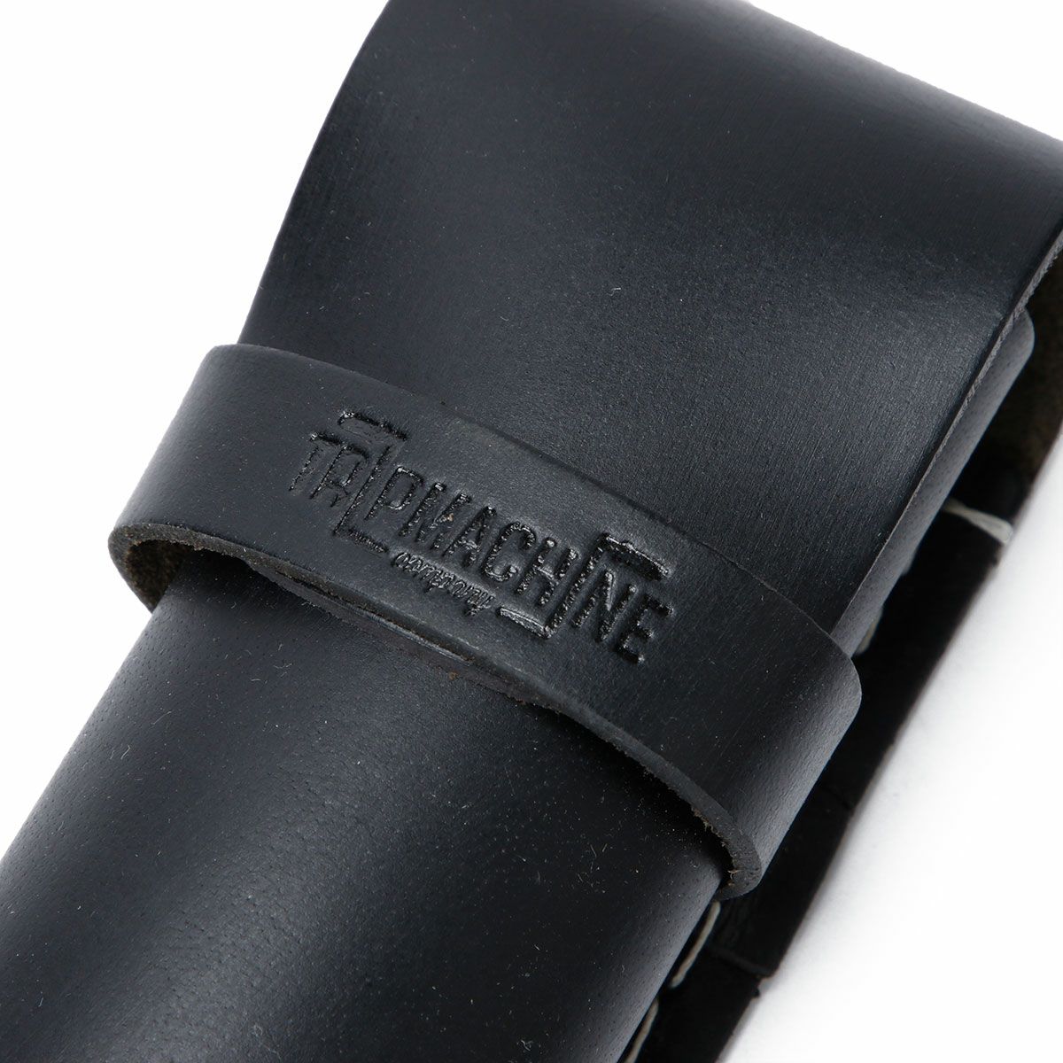 Trip Machine｜サングラス ケース｜その他雑貨｜ブラック