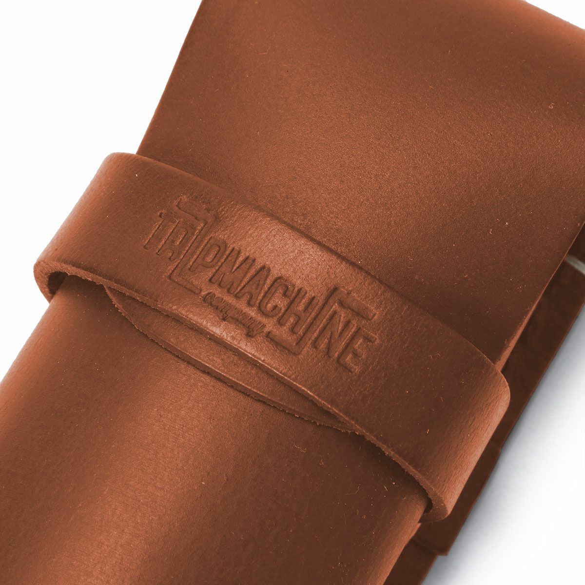 Trip Machine｜サングラス ケース｜その他雑貨｜ヴィンテージタン