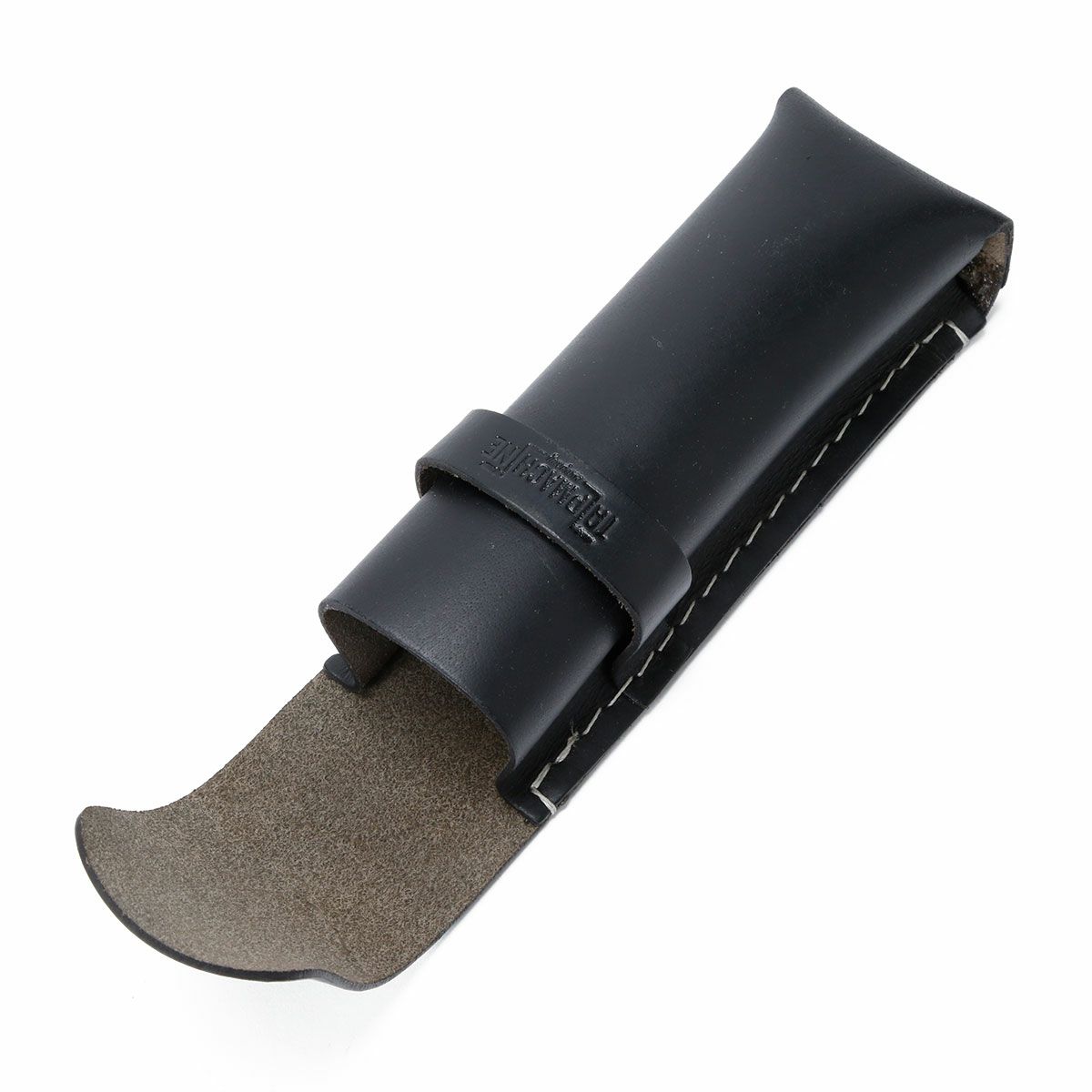 Trip Machine｜サングラス ケース｜その他雑貨｜ブラック