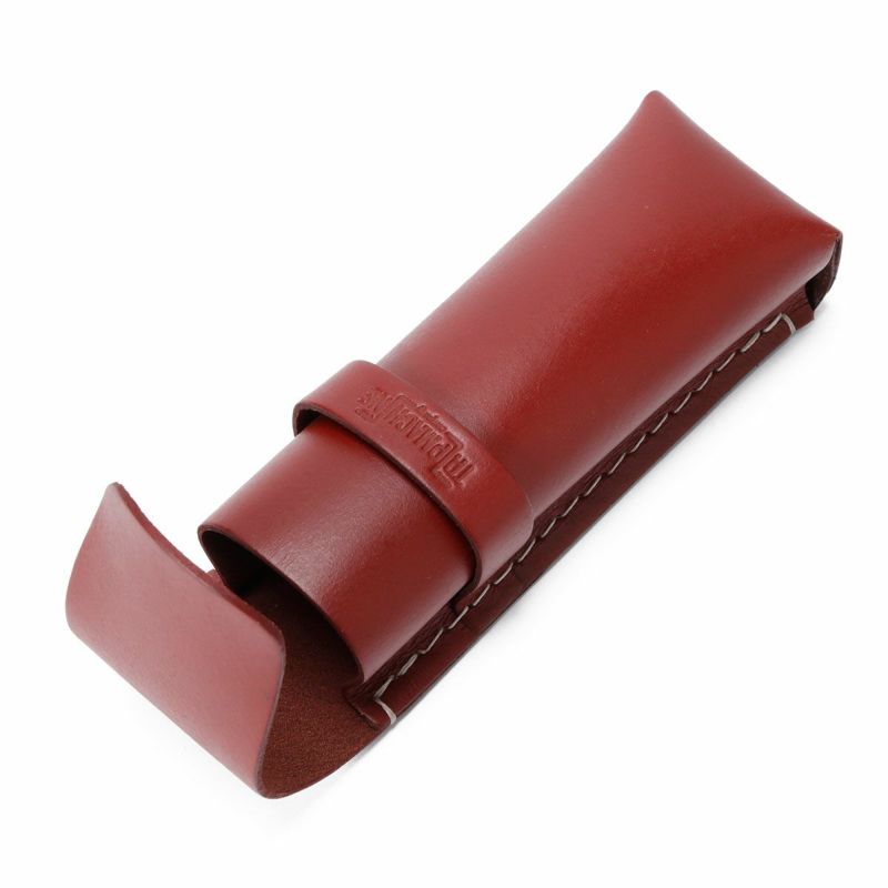 balata サングラスケース 楽天市場】サングラスケース ハード 大きめ DZ574 フルカバータイプ 車