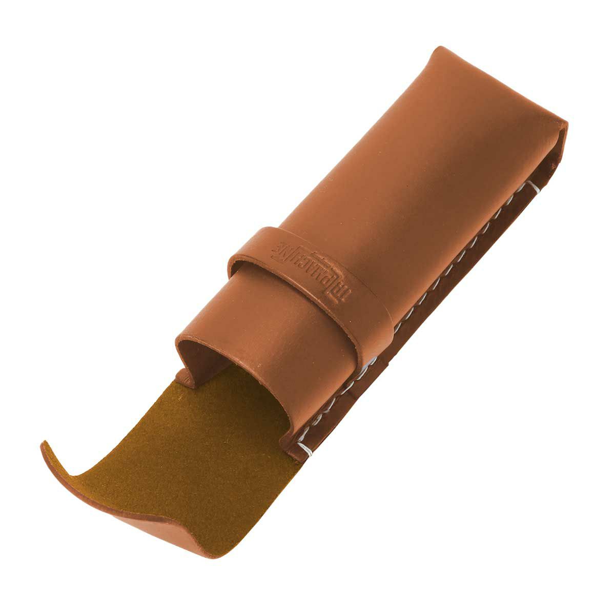 Trip Machine｜サングラス ケース｜その他雑貨｜ヴィンテージタン