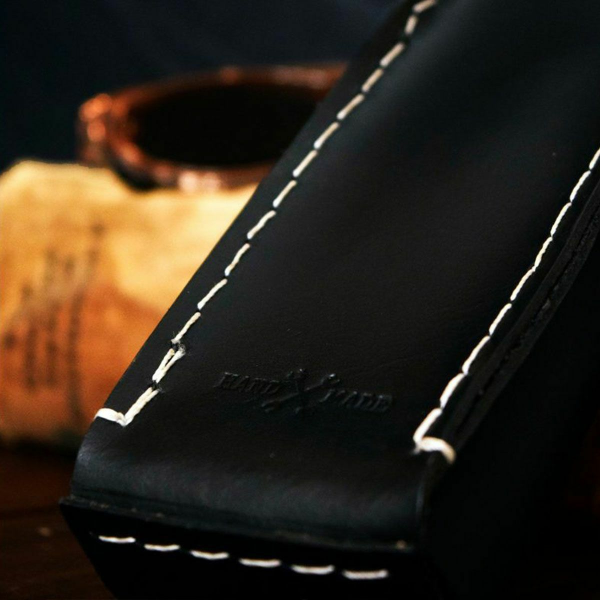 Trip Machine｜サングラス ケース｜その他雑貨｜ブラック