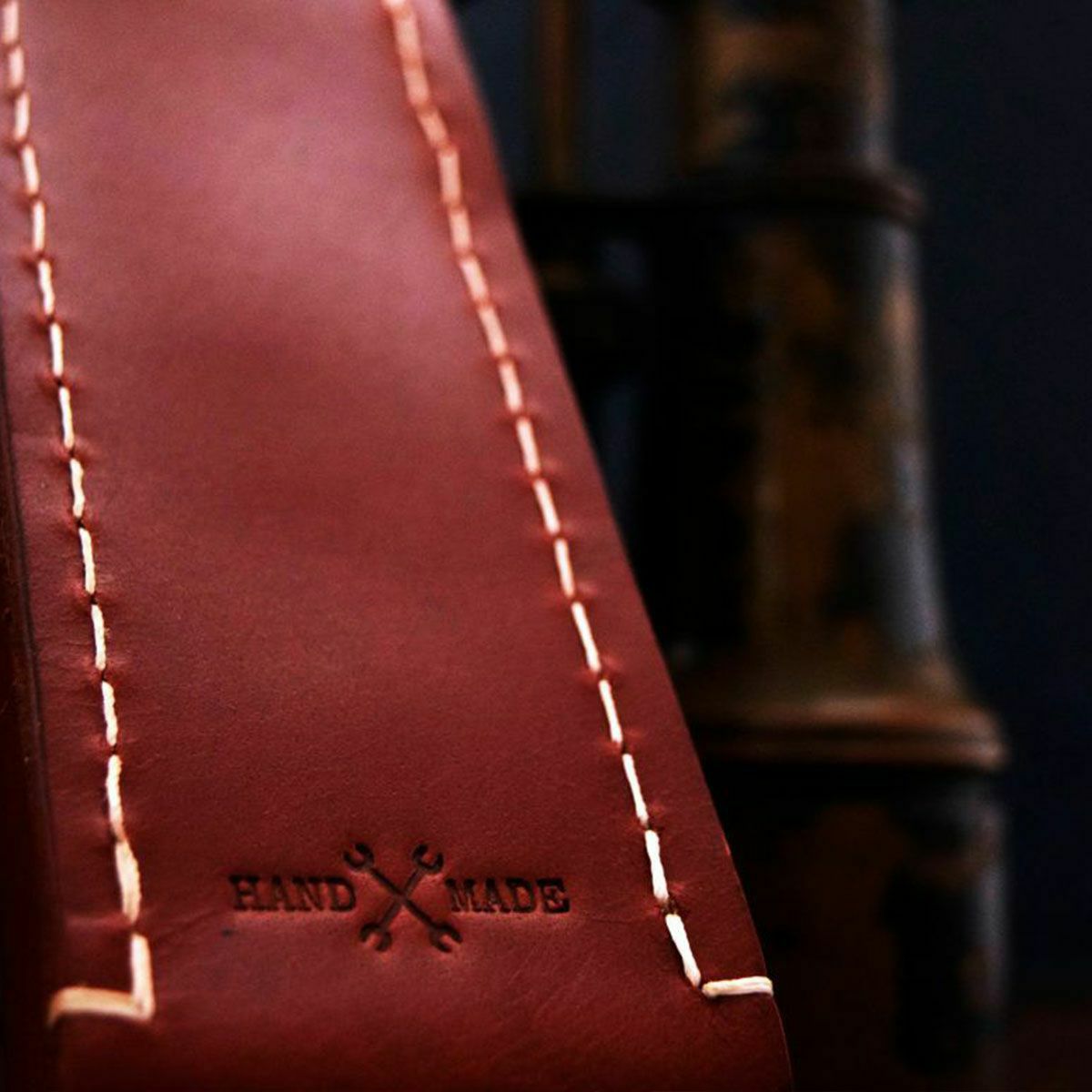 Trip Machine｜サングラス ケース｜その他雑貨｜チェリーレッド