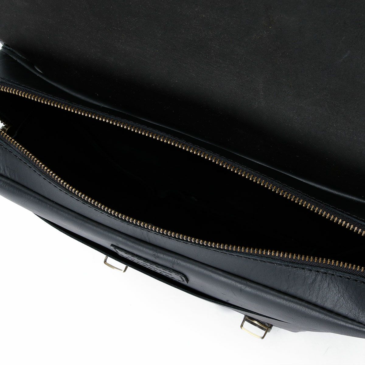 Trip Machine｜ウィングマン サイド パネル （左右ペア）｜サイドバッグ｜ブラック