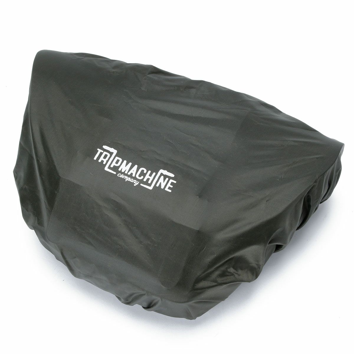 Trip Machine｜ウィングマン サイド パネル （左右ペア）｜サイドバッグ