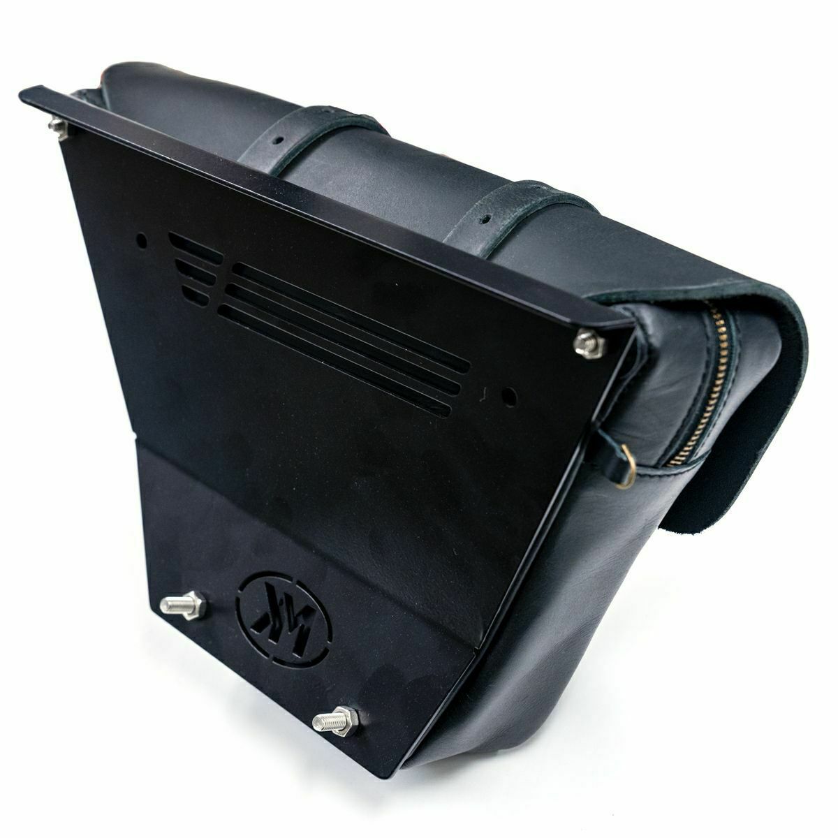 Trip Machine｜ウィングマン サイド パネル （左右ペア）｜サイドバッグ｜