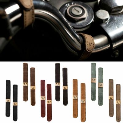 Trip Machine｜ケーブル ラップ｜その他雑貨