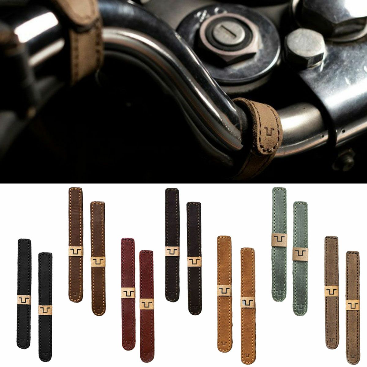 Trip Machine｜ケーブル ラップ｜その他雑貨