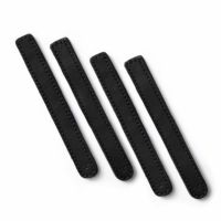 Trip Machine｜ケーブル ラップ｜その他雑貨｜ブラック