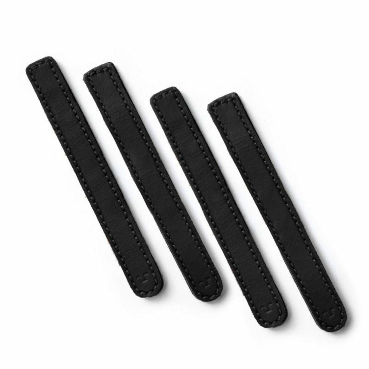 Trip Machine｜ケーブル ラップ｜その他雑貨｜ブラック