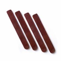 Trip Machine｜ケーブル ラップ｜その他雑貨｜ブラック