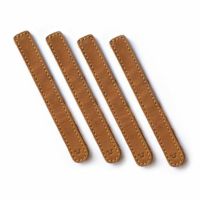 Trip Machine｜ケーブル ラップ｜その他雑貨｜ヴィンテージタン