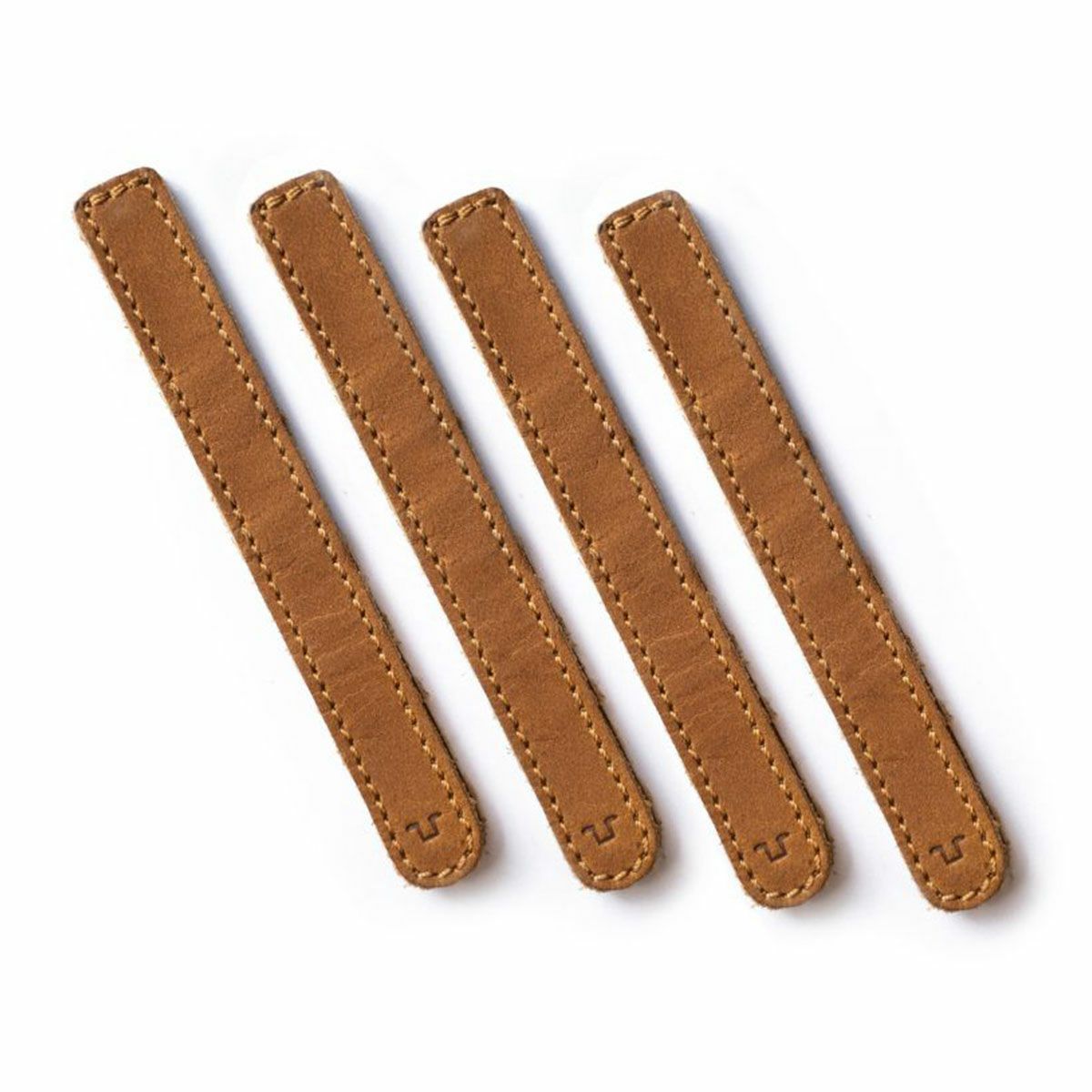 Trip Machine｜ケーブル ラップ｜その他雑貨｜ヴィンテージタン