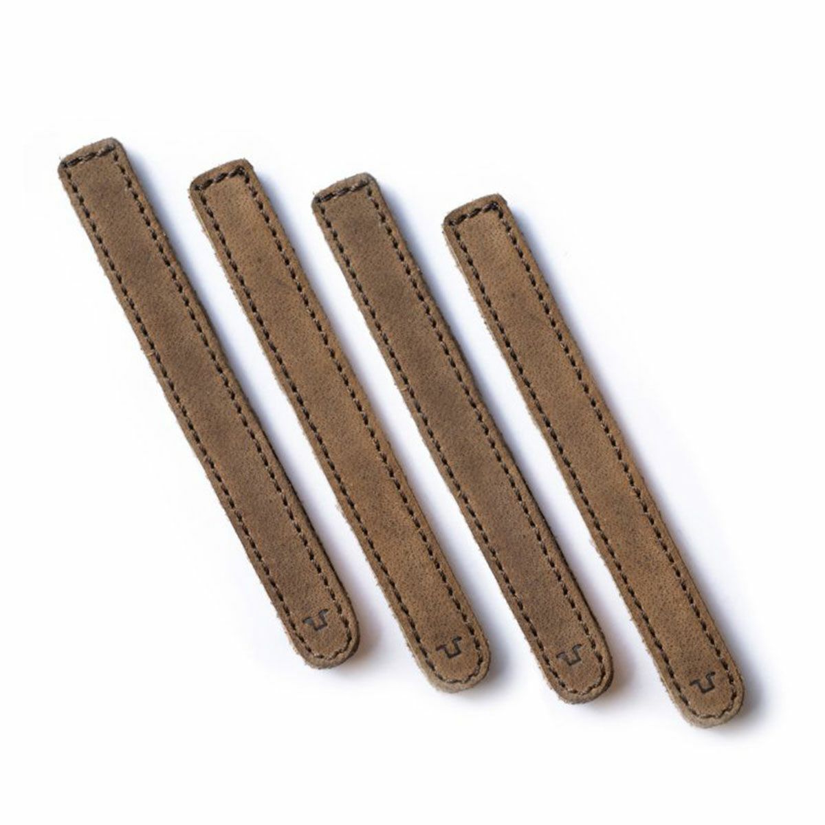 Trip Machine｜ケーブル ラップ｜その他雑貨