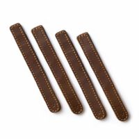 Trip Machine｜ケーブル ラップ｜その他雑貨｜コニャック