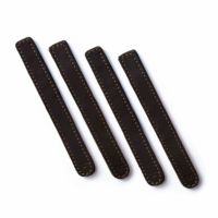 Trip Machine｜ケーブル ラップ｜その他雑貨｜カフェイン