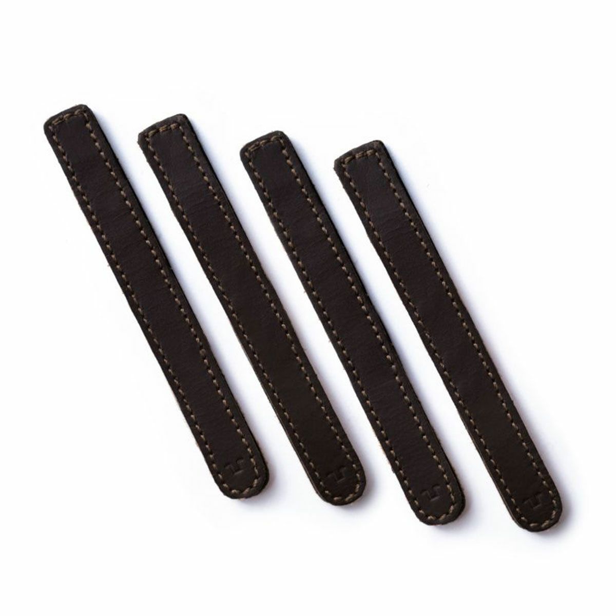 Trip Machine｜ケーブル ラップ｜その他雑貨｜カフェイン