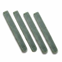 Trip Machine｜ケーブル ラップ｜その他雑貨｜フォレストグリーン