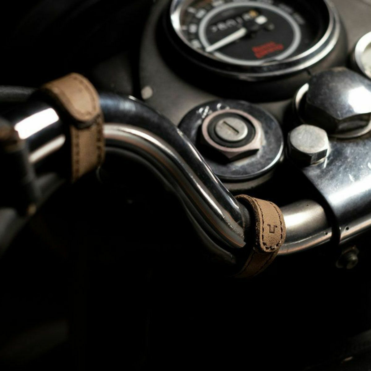 Trip Machine｜ケーブル ラップ｜その他雑貨｜使用イメージ