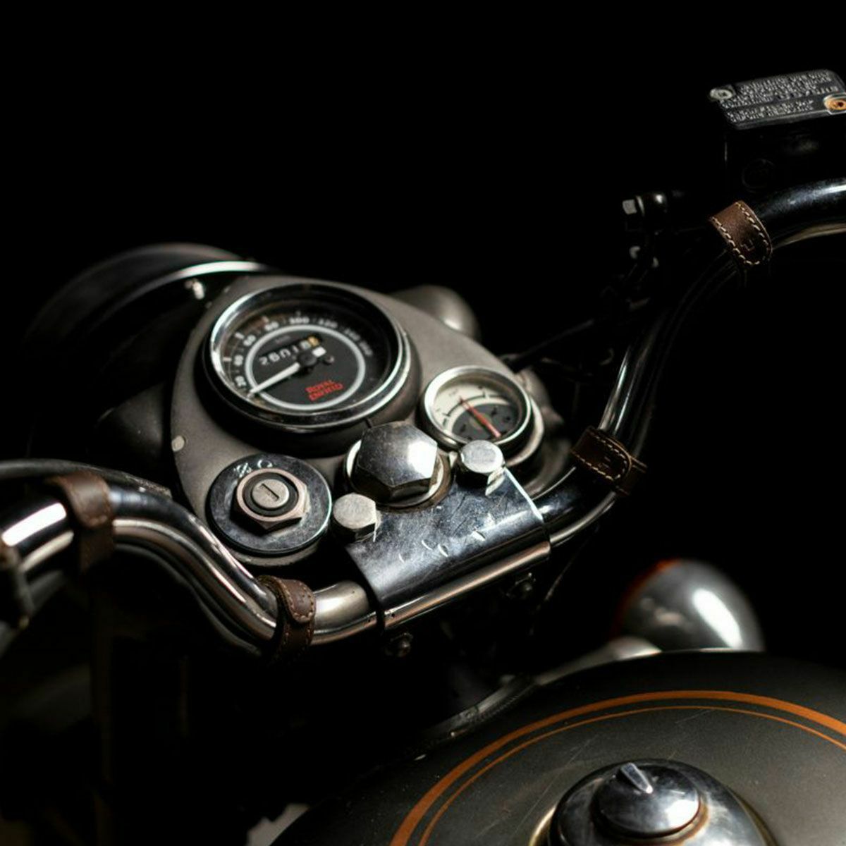 Trip Machine｜ケーブル ラップ｜その他雑貨｜カフェイン