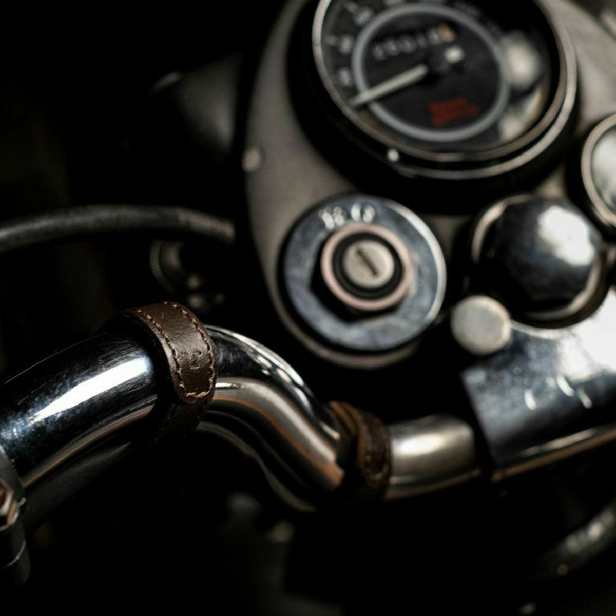 Trip Machine｜ケーブル ラップ｜その他雑貨｜カフェイン｜使用イメージ