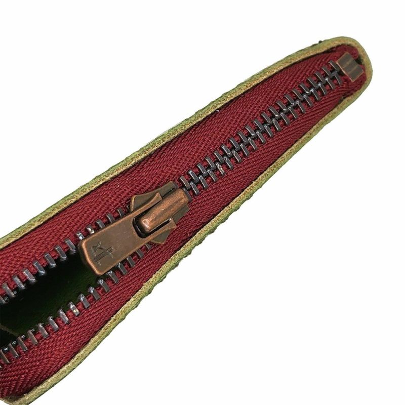 コンパ ITA | モトーリモーダ公式オンラインショップ