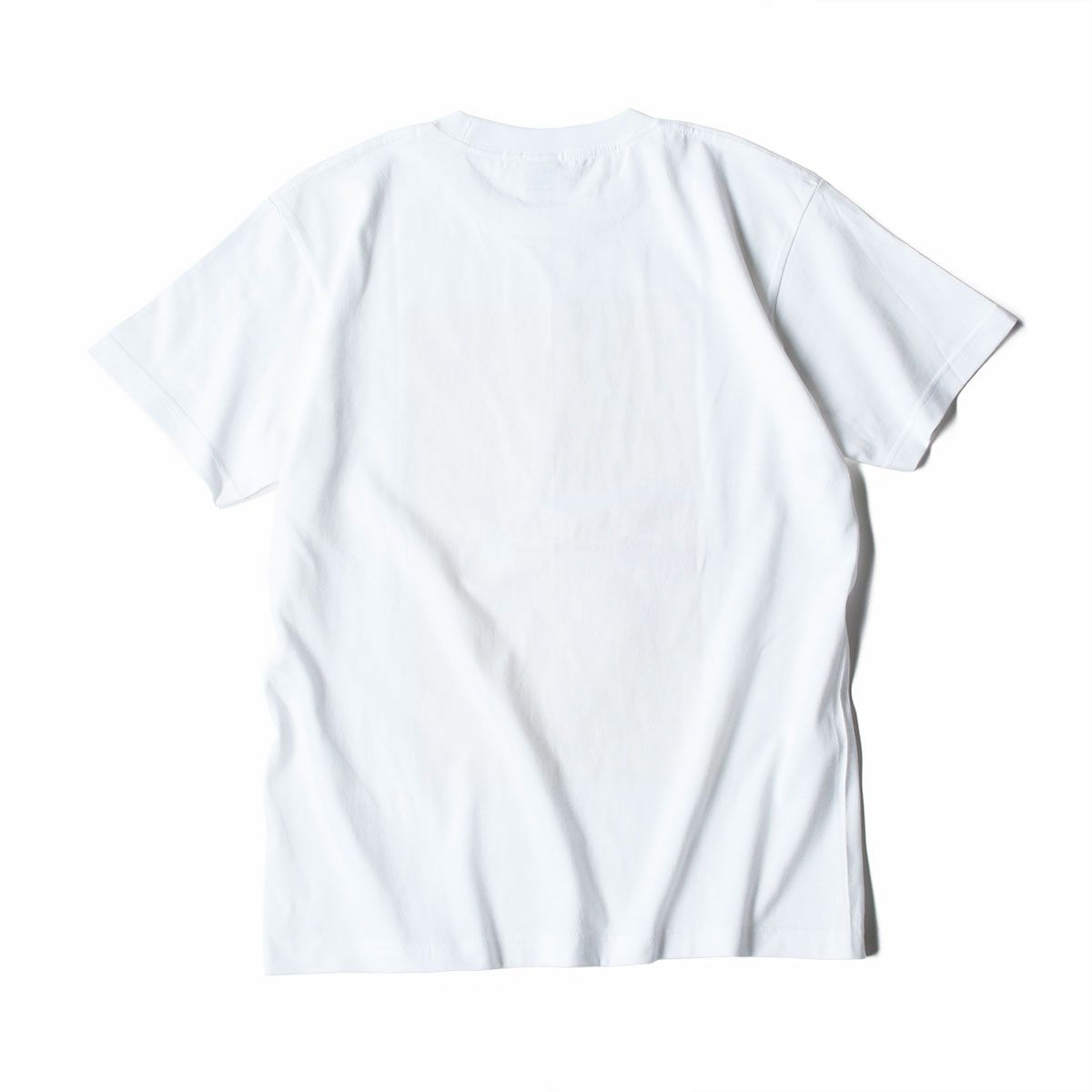 NISSAN｜名車Tシャツ タイプ01 フェアレディZ 432｜Tシャツ｜ホワイト