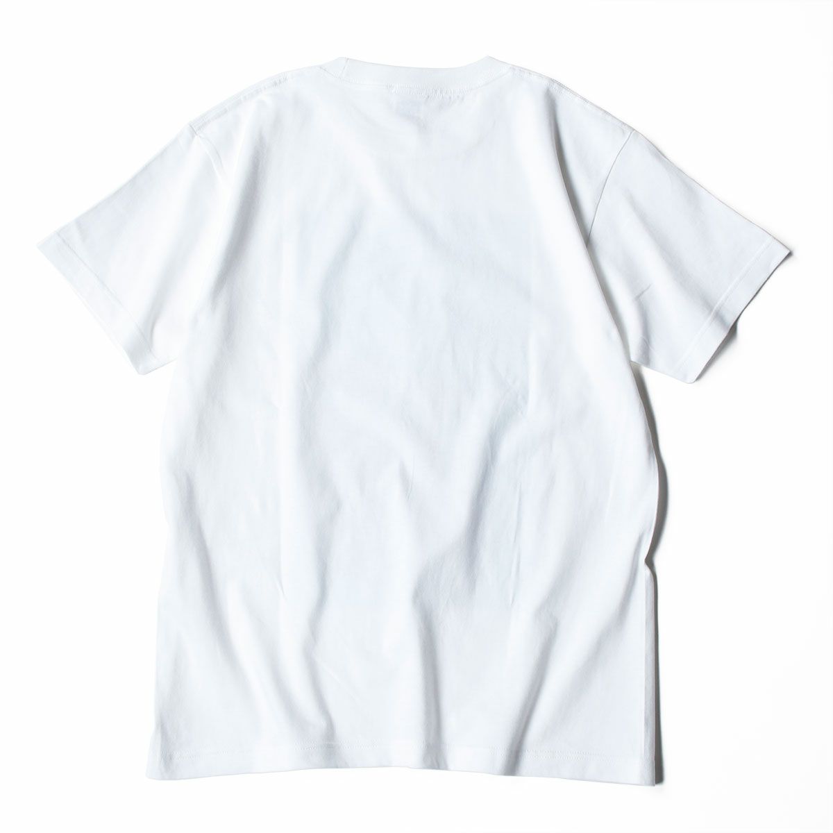 NISSAN｜名車Tシャツ タイプ02 PAO｜Tシャツ｜ホワイト