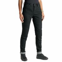 PANDO MOTO｜キッサキ Arm 01｜デニム