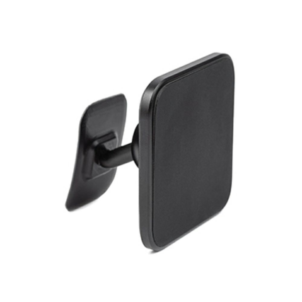 Peak Design｜カーマウント｜その他雑貨｜ブラック