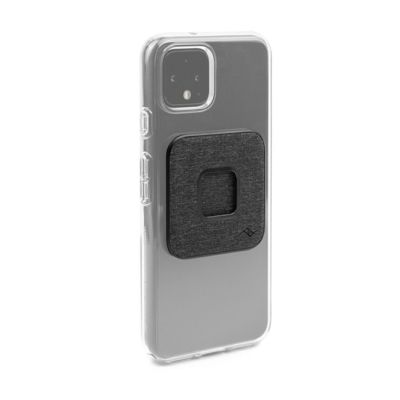 Peak Design｜ユニバーサルアダプター｜その他雑貨