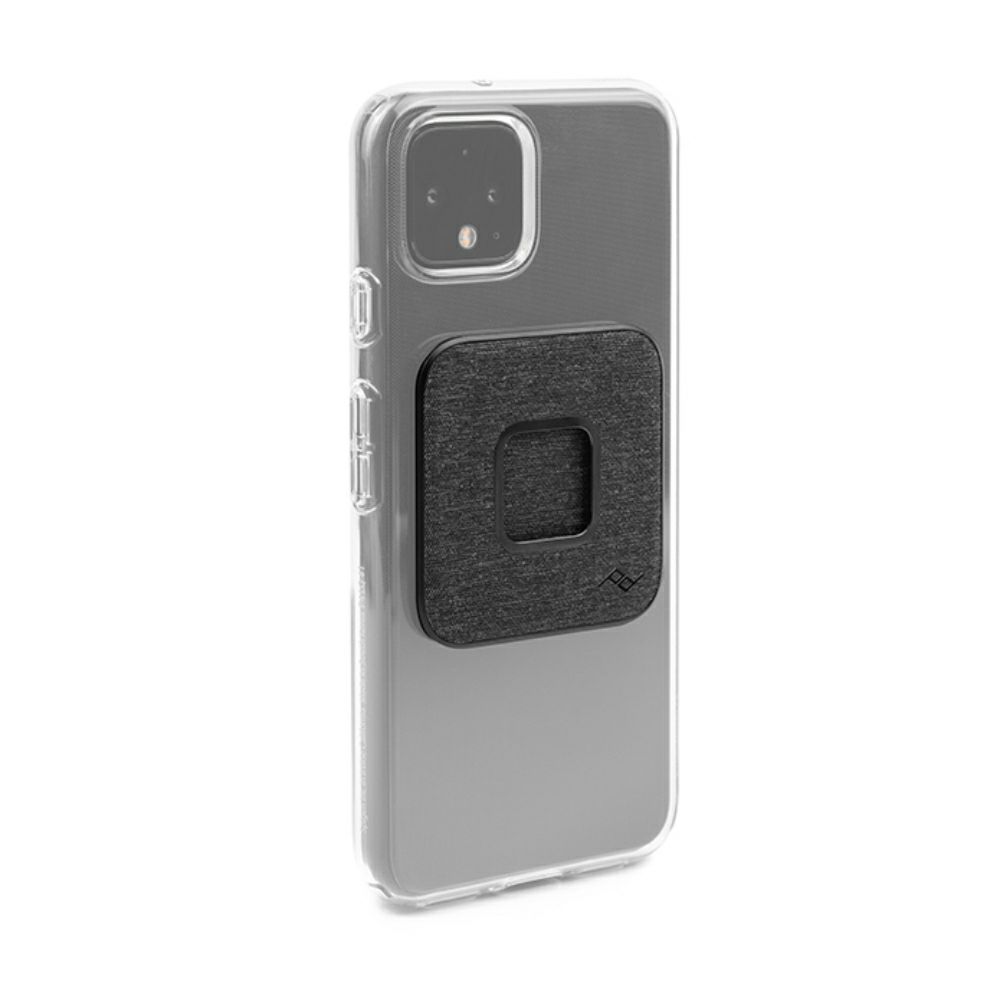 Peak Design｜ユニバーサルアダプター｜その他雑貨