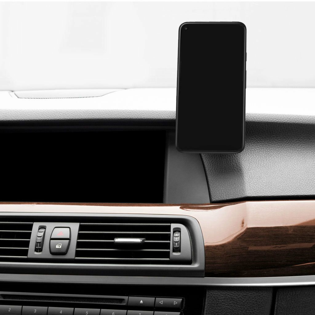 Peak Design｜ユニバーサルアダプター｜その他雑貨｜チャコール｜使用イメージ