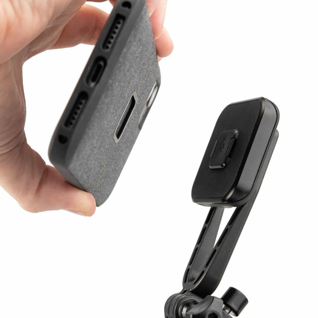 Peak Design｜クリエイターキット｜その他雑貨｜ブラック